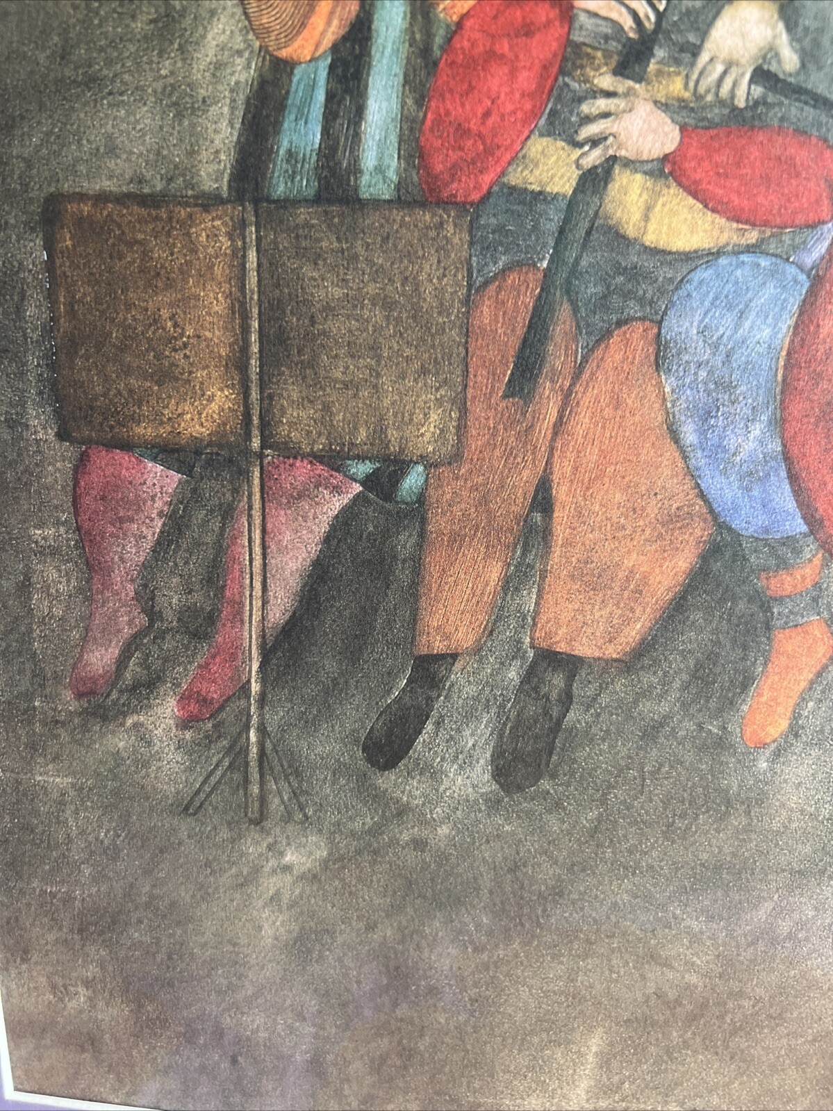 Bild 11 von 19