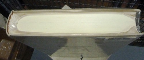 The complete drawings of Albrecht Dürer Walter Strauss Abaris Vol 2 ONLY - Picture 3 of 9