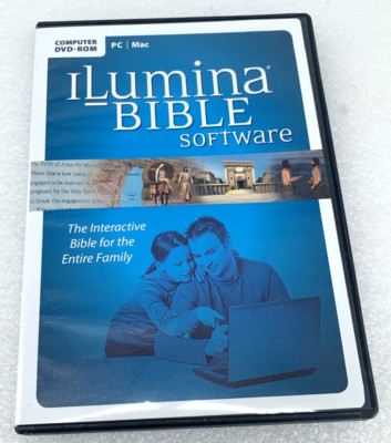 Bible Tech [DVD] [Import] The Bible Collection (DVD, 2005, 6-Disc