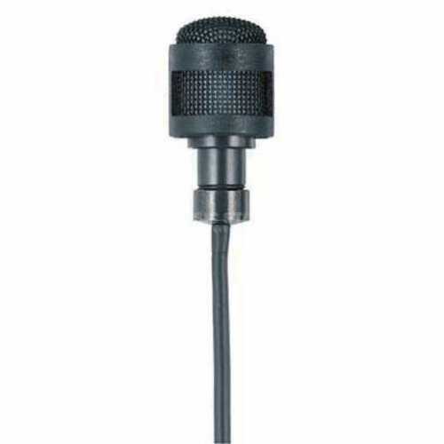 Condensatore in poliestere 100nf 250v R5mm 100k Wima 100nf250vr5
