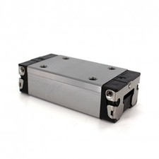 BOSCH R182142210 / R182142210 (NEW IN BOX)