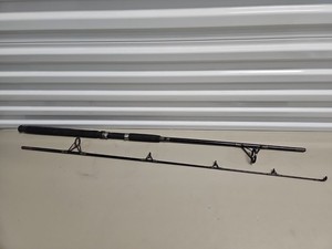 Quantum Tour Edition Rod | eBay