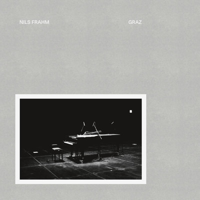 Frahm,Nils / Graz