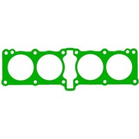 Dichtung Zylinderfuß FüR Yamaha FZ Genesis 750 1991 3BY