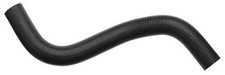 23231 Premium Molded Coolant Hose