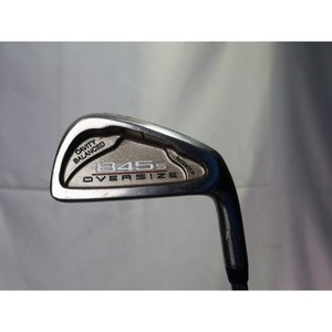 Nikogolfworld | eBay Stores