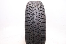 Take Off 21565r17 Bridgestone Blizzak Ws80 - 99t - 11.532