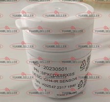 ONE Honeywell Gas Sensor SPXCDXSRXSS NEW