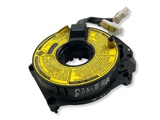 Nissan Almera 2000 Bague collectricecontacteur tournant bague SRS NAB72636