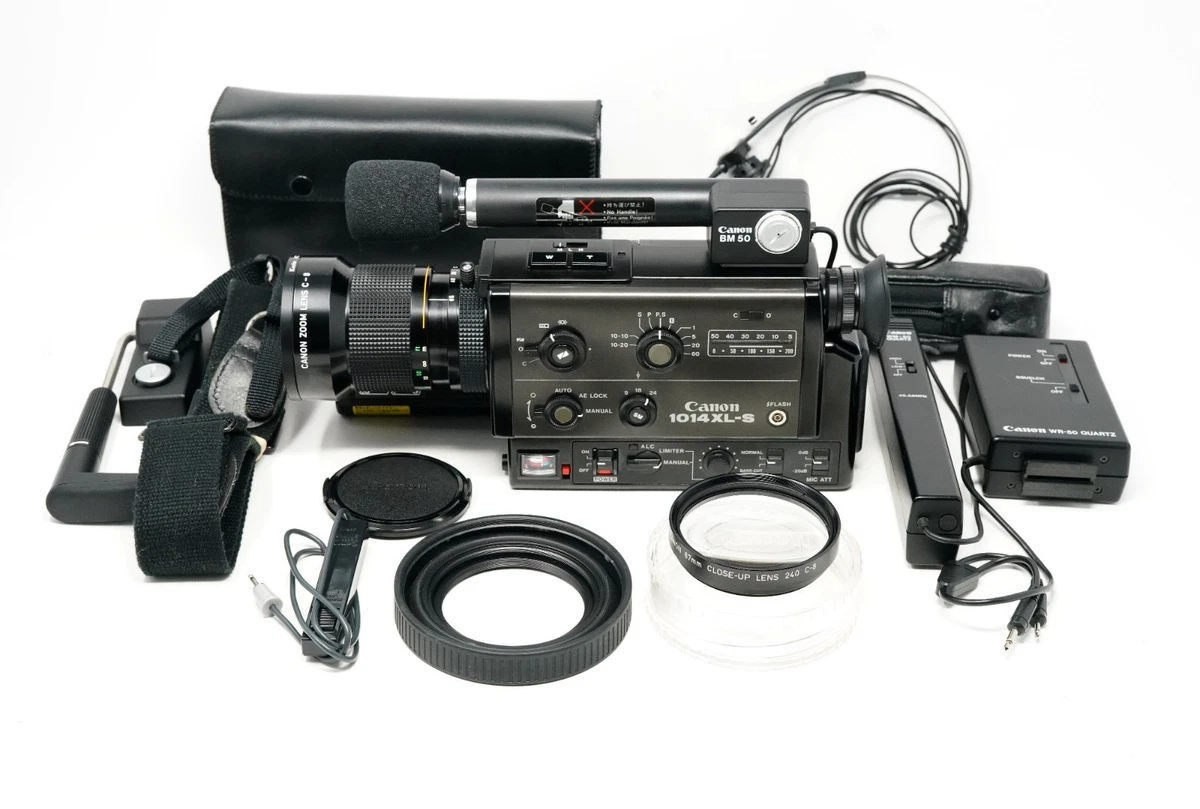 Canon 1014 for sale | eBay