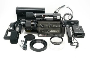 Canon 1014xl | eBay