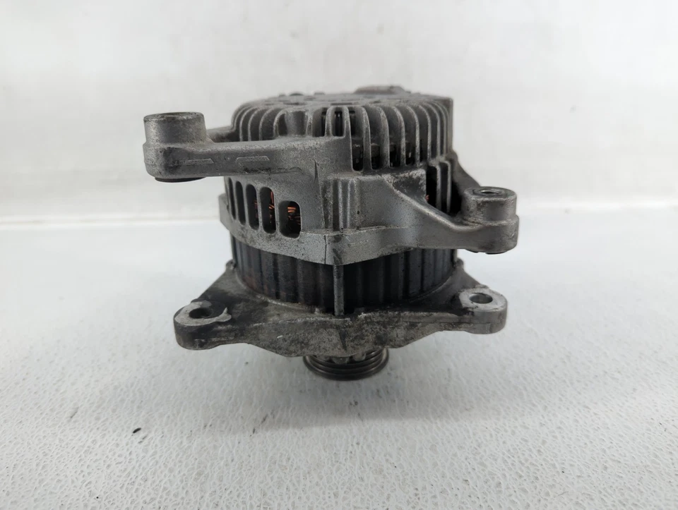 Оригинальный двигатель для зарядки генератора переменного тока Mazda Cx-5 NTIZT - Изображение 4 из 4