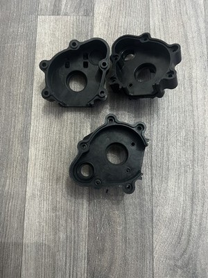 Arrma Kraton 1/5 8S Teile Ersatzteil