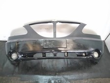 Pare-choc avant Ssangyong RODIUS