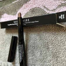 Bobbi Brown Long-wear Cream Eye Shadow Stick DUSTY MAUVE BNIB!full size!