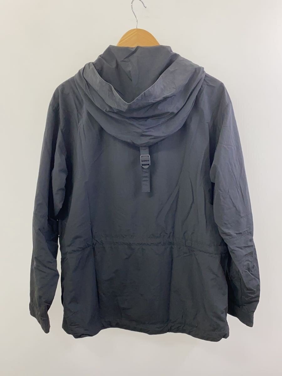 WILDTHINGS CHAMONIX JACKET 2 Nylon Jacket, Size M… - image 2