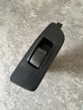 OEM Subaru Impreza 02-07 Rear RH Passenger Side Window Switch (04 STi)