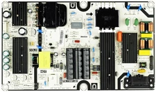 Vizio Power Supply for M655-G9 PW.176W1.681