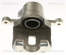 Bremssattel TRISCAN 8175 43232 für HYUNDAI TERRACAN HP 4WD CRDi