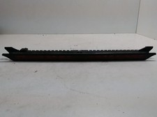 VW GOLF IV 1J1 Zusatzbremsleuchte 1J6945097C 2.00 Petrol 75kw 2000 28406194