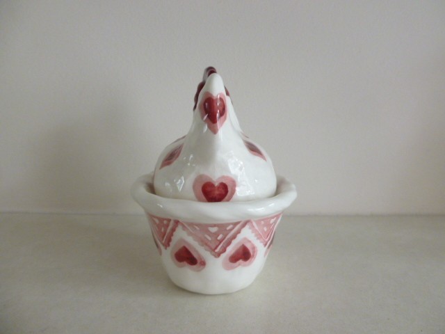 Picture 2 of 7
