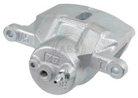 A.B.S. Bremssattel 720351 FüR Toyota Grauguss MR2 3 16V ZZW30