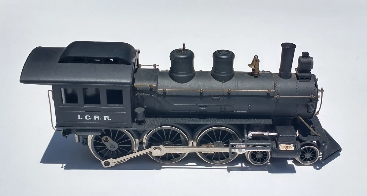 Rivarossi 0 6 0 for sale | eBay
