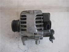Alternateur Kia CEED