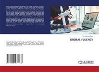 Jyotirmoy Koley | Digital Fluency | Taschenbuch | Englisch (2025)
