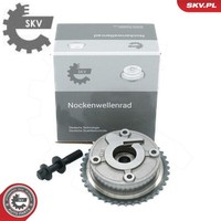 Esen SKV 39SKV507 Nockenwellenversteller