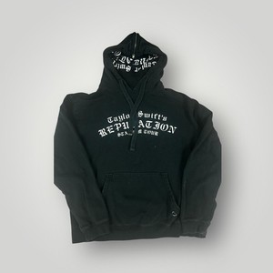 Taylor Swift Reputation Stadium Tour Hoodie for sale | eBay