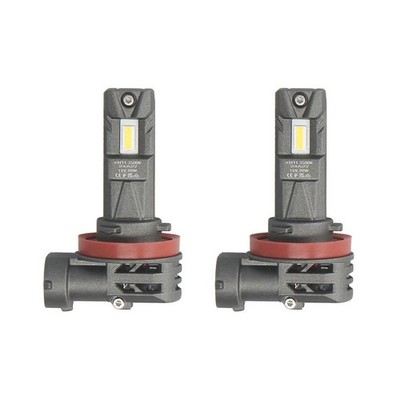  PHI 11362U2510C2 BULB, SPOTLIGHT PHILIPS NEW DE STOCK