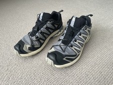 Salomon XA Pro 3D GTX Mens Size 9 UK