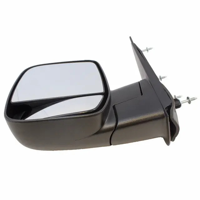 Espejo para Ford E-150 E-250 E-350 Super Duty 2003-2014 (N/P 3C2Z-17683-FAA)