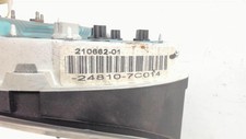 Compteur Nissan VANETTE