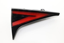 2023 - 2025 KIA SPORTAGE REAR LEFT SIDE INNER...