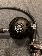 Régulateur Apeks TX50 - Occasion