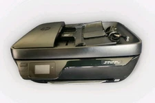 HP OfficeJet 3830 All-in-One Inkjet Printer- Great Condition! Needs Ink