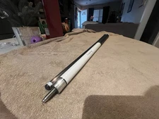 Cynergy SVB Dakota Cue Gen 1 White