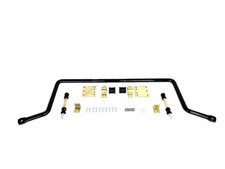 Addco 1 18 Front Sway Bar 1980-91 Ford F-100f-150 4wd