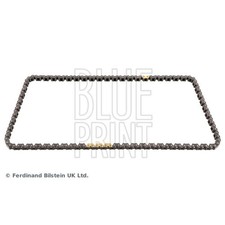 Blue Print Timing Chain 132 Links 6mm Pitch fits Honda Hr-V 2015 on 1.5