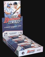 Topps Produces Cards for the 2011 Under Armour All-America Game 17