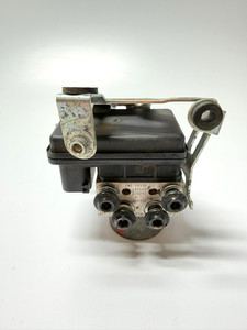 OEM ABS Pump 17-20 Yamaha YZFR6 R6 2017 2018 2019 2020