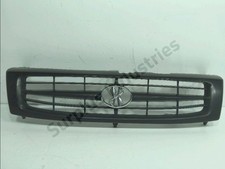 Calandre Hyundai GALLOPER