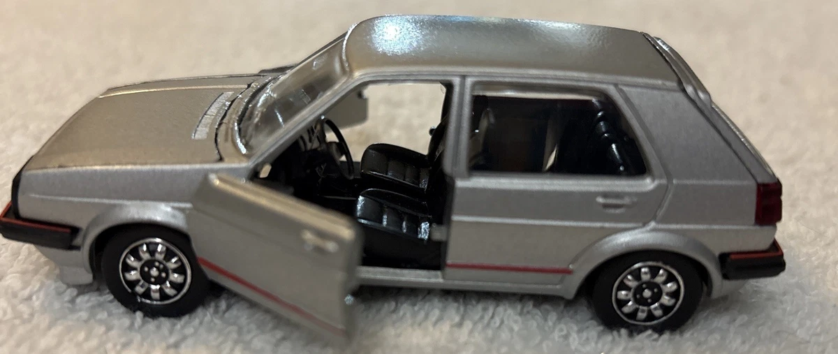 Schabak 1:43 Diecast & Toy Volkswagen Vehicles for sale | eBay