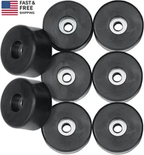 RH-1606-8-A Guitar Amplifier Cabinet