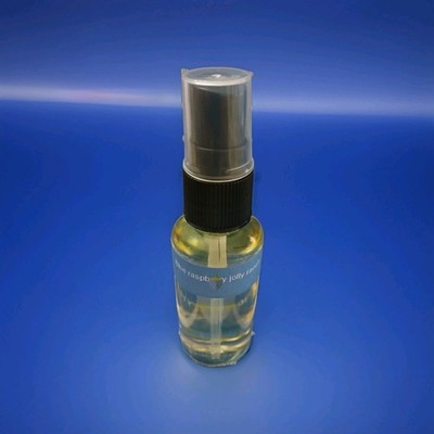 Airfreshener,car And Home Blue Raspberry Jolly Ranch