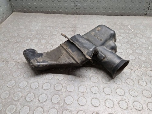 BMW 5 E39 2001 Benzin 141kW Luftansaugkanal-Teil 1744462