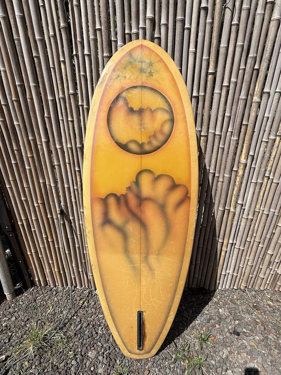Amazing find Donald Takayama glass slipper in original condition