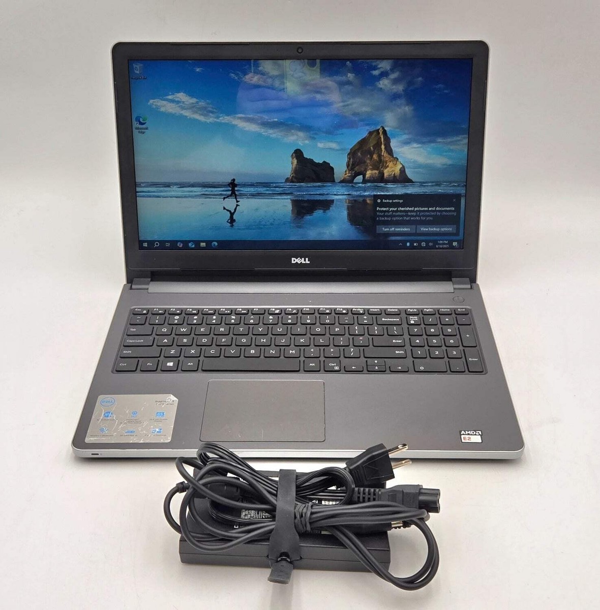 E2 7110 Amd E2 Vs Intel I3 Laptop Hp Amd E2 7110 Apu With Radeon R2